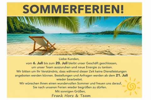 Urlaubsbild-2026