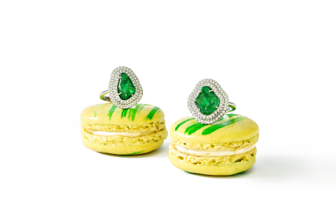 Richard-Hans-Becker_Juwelier-Horz_Impression4_1600x1000px