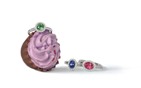Richard-Hans-Becker_Juwelier-Horz_Impression13_1600x1000px