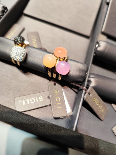 WhatsApp Image 2026-02-25 at 18.33.16(2)