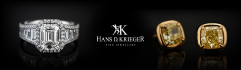 H.D.Krieger-Horz-Slider-3840x1120px