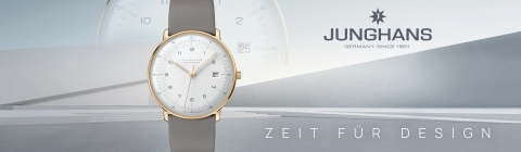 Junghans-Horz-Slider-3840x1120px-KM