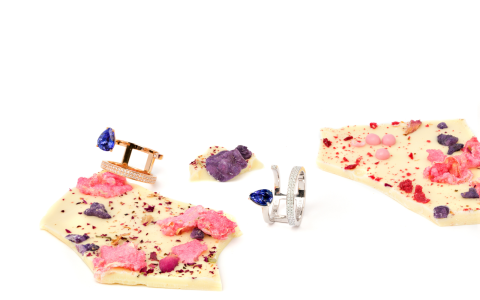 Richard-Hans-Becker_Juwelier-Horz_Impression9_1600x1000px