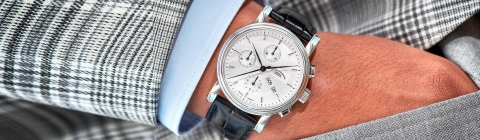 Muehle_Glashuette_Banner_desktop_3840x1120