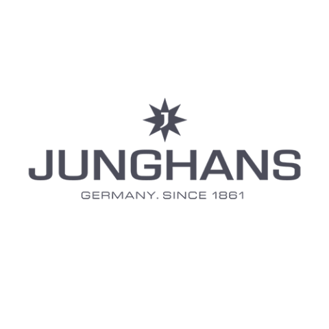 Markenlogo_JUNGHANS_500x500