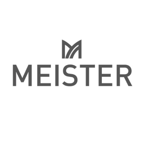 Markenlogo_Meister_500x500