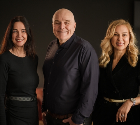 Horz Portrait-Startseite 800x800