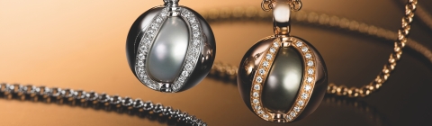 joerg-heinz-3840x1120px