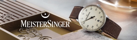 MeisterSinger-Horz-Slider-3840x1120px-KM MeisterSinger-Horz-Slider-3840x1120px-KM