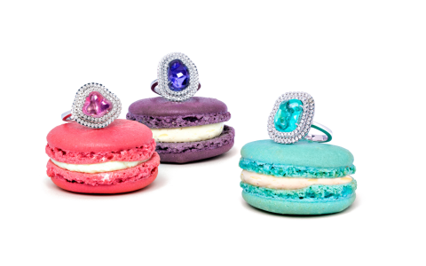 Richard-Hans-Becker_Juwelier-Horz_Impression3_1600x1000px