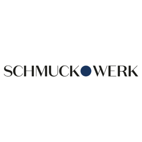 Markenlogo_SchmuckWerk_500x500