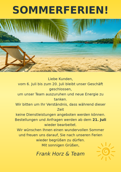 Urlaubsbild-2026-hochkant