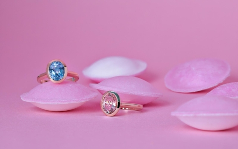 Richard-Hans-Becker_Juwelier-Horz_Impression1_1600x1000px