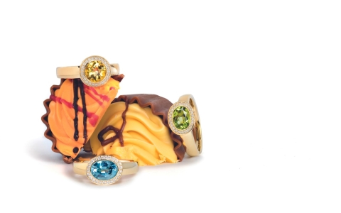 Richard-Hans-Becker_Juwelier-Horz_Impression16_1600x1000px