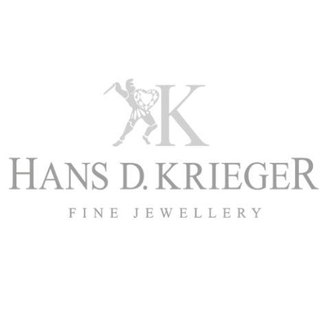 Markenlogo_H-D-Krieger_500x500