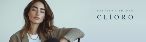clioro-banner-desktop