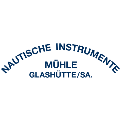 Markenlogo_Mühle-Glashütte_500x500