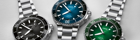 Oris-Horz-Slider-3840x1120px-KM