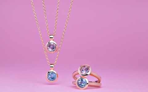 Richard-Hans-Becker_Juwelier-Horz_Impression2_1600x1000px
