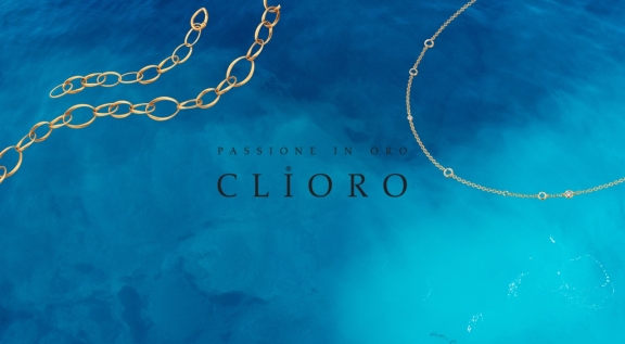 JuwelierHorz_Clioro_Slider_Mobil_1280x704px