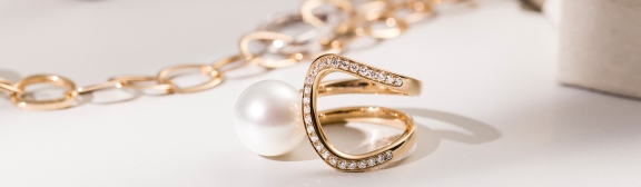 gellner-banner-desktop-3840x1120px-1