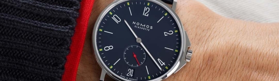 Horz_NomosGlashütte_Slider_3840x1120 px_S