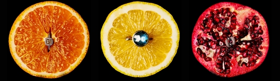 JuwelierHorz_Startseite_Schmuck_Slider_3840x1120px