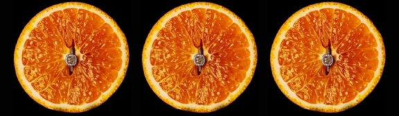 JuwelierHorz_Kontakt_Slider_3840x1120px JuwelierHorz_Kontakt_Slider_3840x1120px