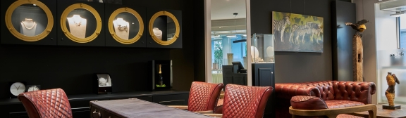 ÜberUns-Kontakt-Horz-Slider-4-3840x1120px ÜberUns-Kontakt-Horz-Slider-4-3840x1120px