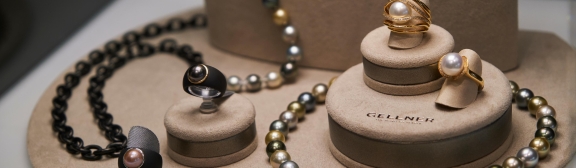 Startseite-2-Slider-3840x1120px-S Startseite-2-Slider-3840x1120px-S