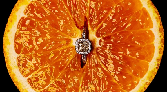 JuwelierHorz_Startseite_Orange_Slider_mobil_3840x1120px