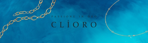 JuwelierHorz_Clioro_Slider_3840x1120px